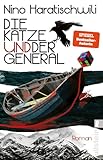 Die Katze und der General