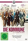 Die Kommune