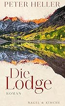 Die Lodge