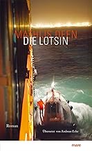 Die Lotsin