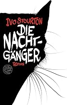 Die Nachtgänger
