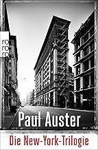 Die New-York-Trilogie