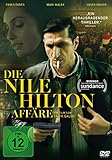 Die Nile Hilton Affäre