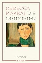 Die Optimisten