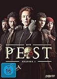 Die Pest - Staffel 1