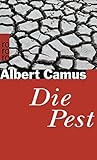 Die Pest
