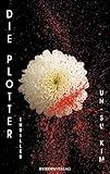 Die Plotter