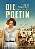 Die Poetin