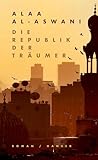 Die Republik der Träumer