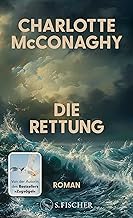 Die Rettung