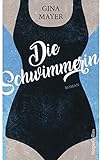 Die Schwimmerin