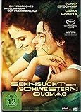 Die Sehnsucht der Schwestern Gusmao