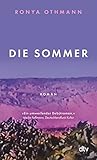 Die Sommer