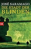Die Stadt der Blinden