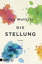 Die Stellung