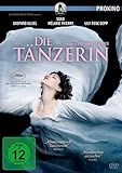 Die Tänzerin