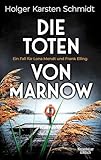 Die Toten von Marnow