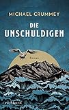 Die Unschuldigen