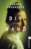 Die Wand