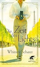 Die Zeit des Lichts