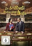Die brillante Mademoiselle Neila