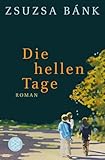 Die hellen Tage