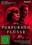 Die purpurnen Flüsse - Staffel 1