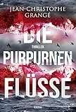 Die purpurnen Flüsse