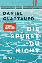 Die spürst du nicht