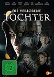 Die verlorene Tochter