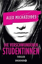 Die verschwundenen Studentinnen