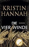 Die vier Winde