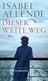 Dieser weite Weg
