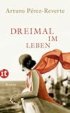Dreimal im Leben