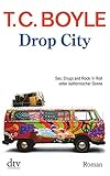 Drop City