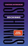 Dschinns