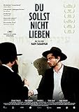 Du sollst nicht lieben