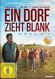 Ein Dorf zieht blank