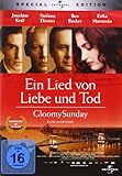 Ein Lied von Liebe und Tod - Gloomy Sunday