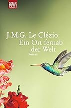 Ein Ort fernab der Welt