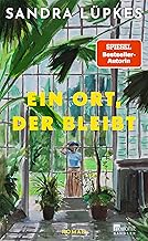 Ein Ort, der bleibt