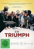Ein Triumph