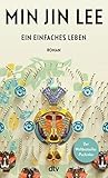 Ein einfaches Leben