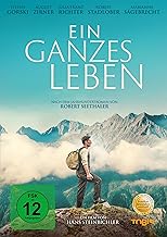 Ein ganzes Leben - Film
