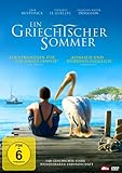 Ein griechischer Sommer