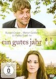 Ein gutes Jahr