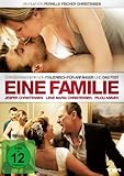 Eine Familie