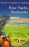 Eine Nacht, Markowitz