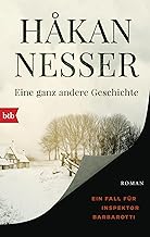 Eine ganz andere Geschichte