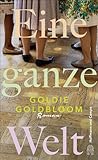 Eine ganze Welt